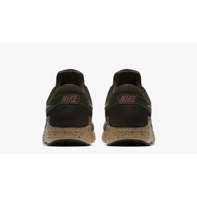 Nike air max zero se outlet velvet