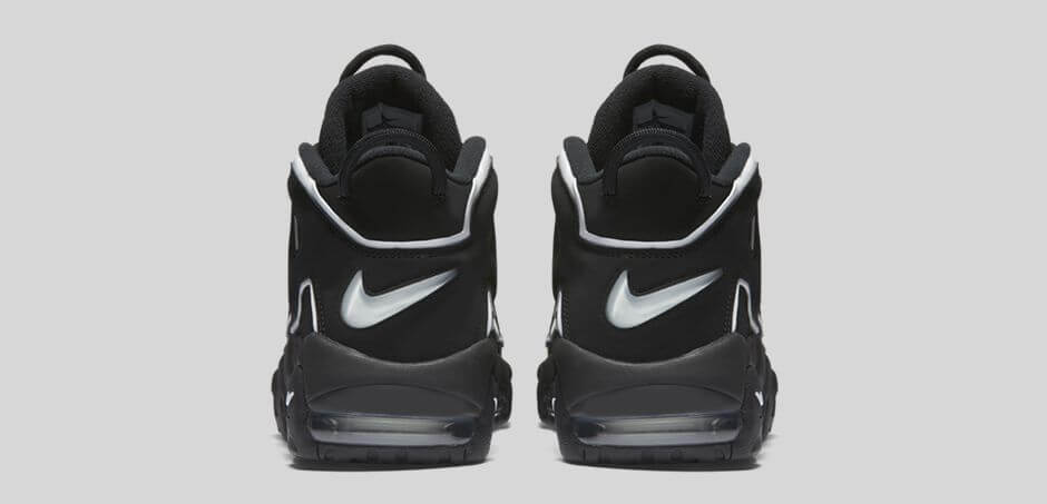 air more uptempo black