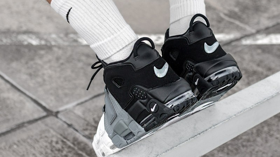 nike uptempo 3 colors