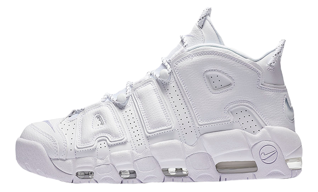 nike air max uptempo womens