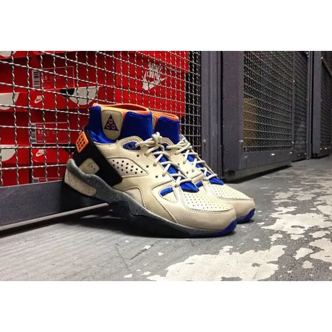 nike air mowabb white