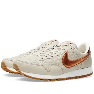 Nike air pegasus hot sale 83 premium quilted