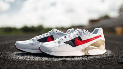 nike air pegasus olympic 92