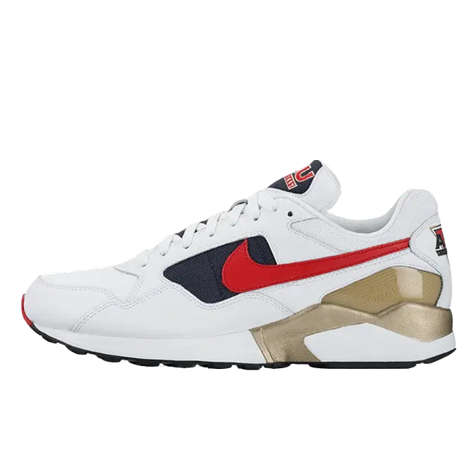 Nike Air Pegasus 92 | Where To Buy | 844955-002 | The Sole Supplier