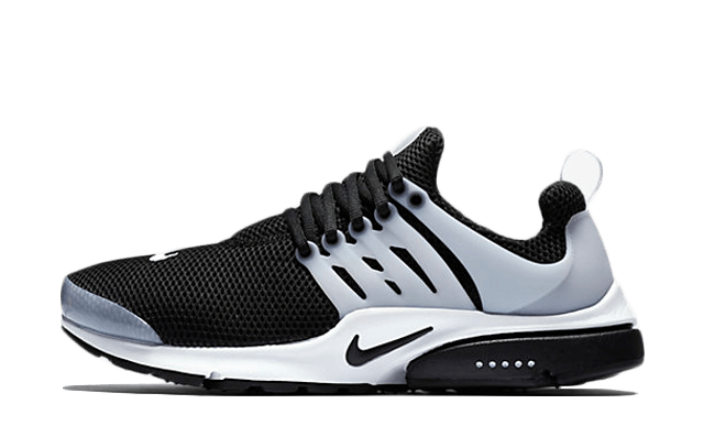 Nike-Air-Presto-Black-White-1