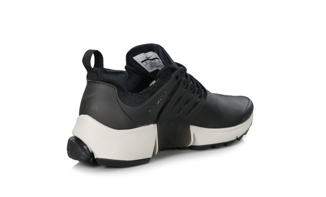 Nike Air Presto Utility Black
