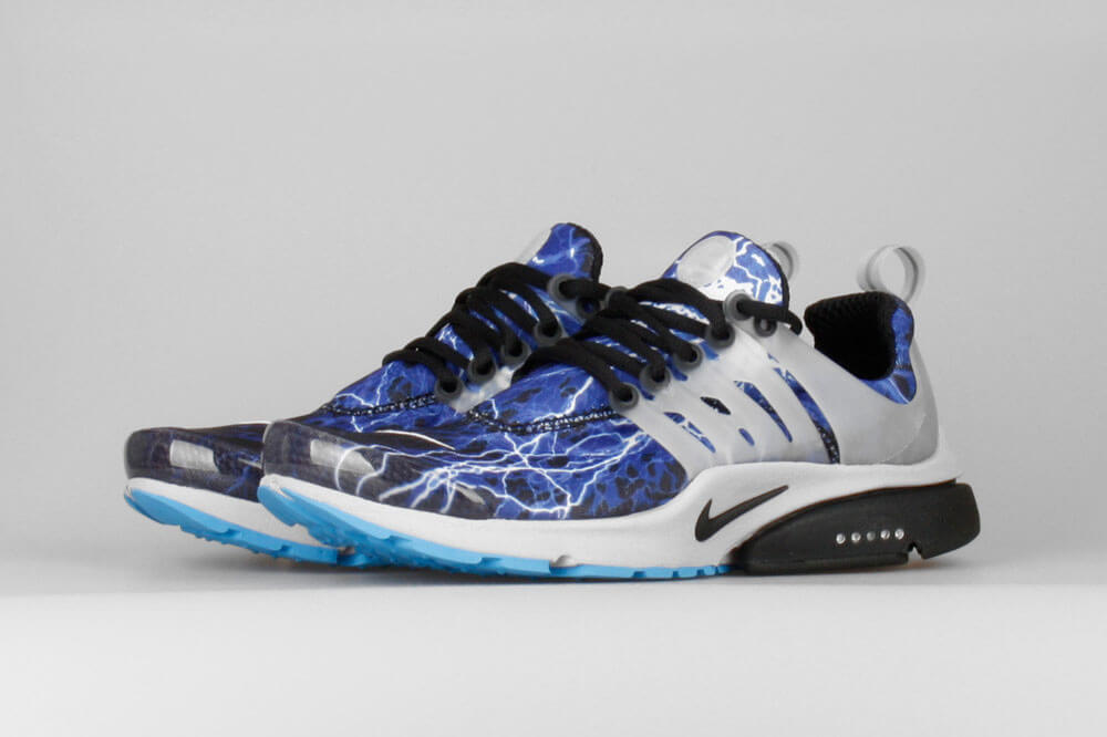 nike presto limited factory outlet 60559 61a2e