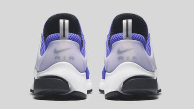 nike air presto persian violet