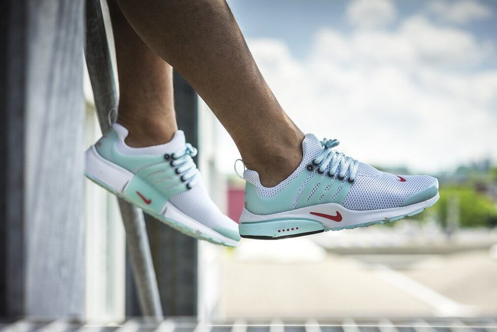 Purchase > nike air presto junior, Up to 63% OFF