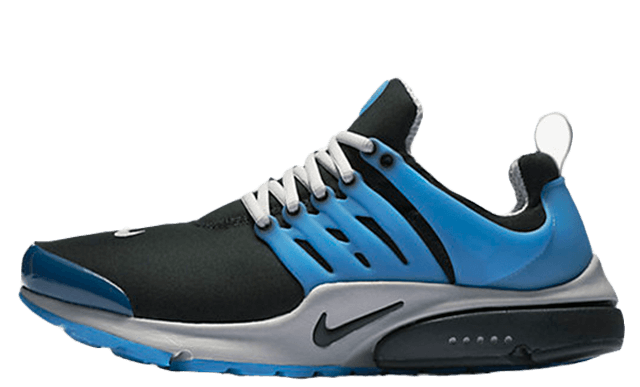NIKE Air Prest GPX Olympic 定価15,000円 Nike Air Presto Olympic (2016) Men's - 848188-004 - US