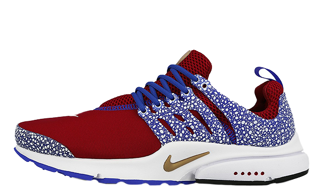 Nike-Air-Presto-Safari-Pack-Red-Blue