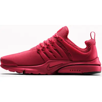 Nike Air Presto iD Where To Buy TBC The Sole Supplier