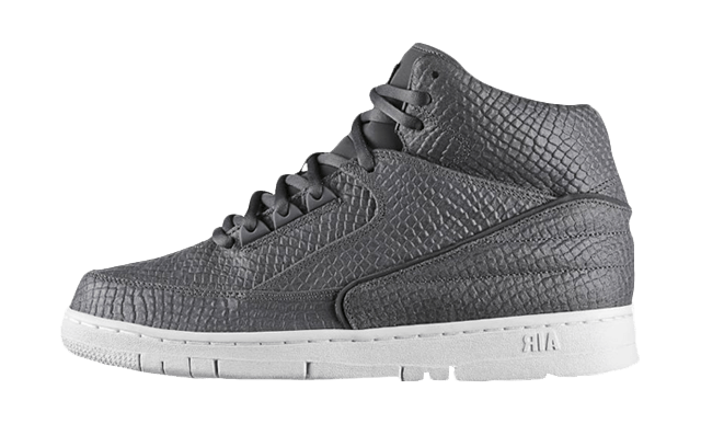 Nike-Air-Python-SP-Cool-Grey1