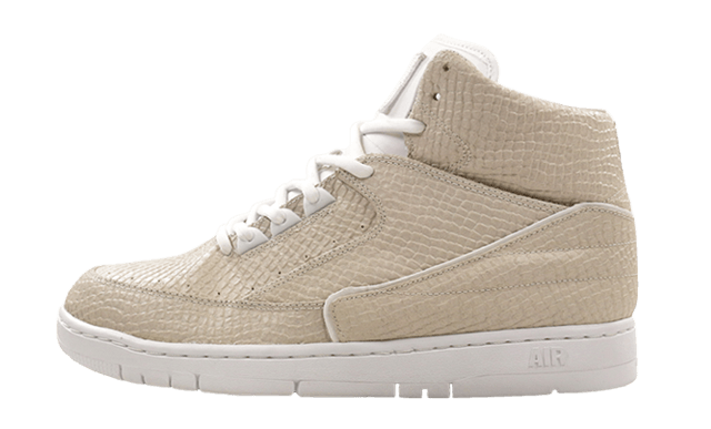 Nike-Air-Python-SP-White