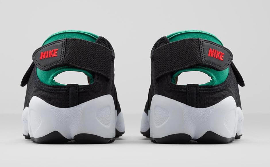 nike air rift kopen