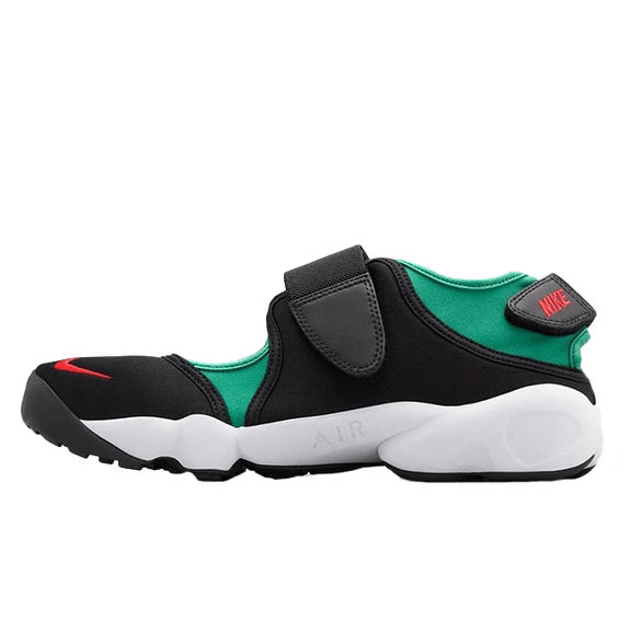 Nike Air Rift | The Sole Supplier