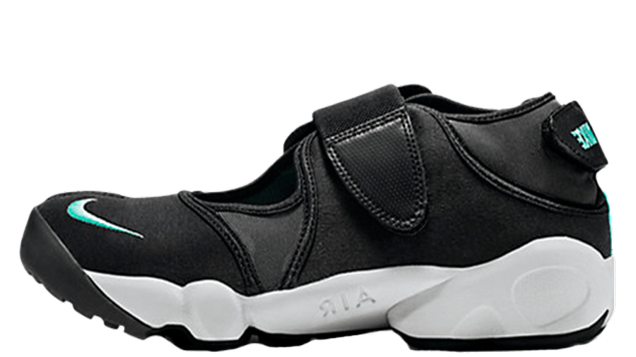 nike air rift mens for sale