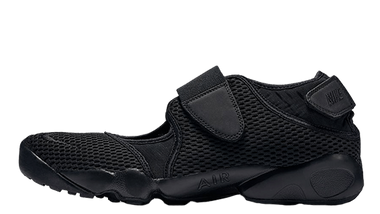 Latest Nike Air Rift Trainer Releases 