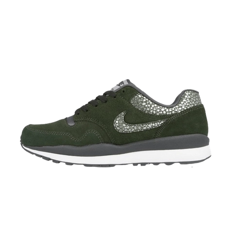 Nike-Air-Safari-Dark-Green