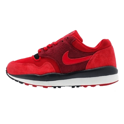 Nike-Air-Safari-Gym-Red