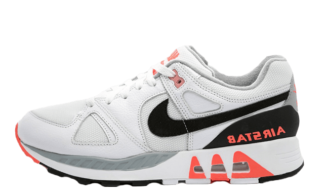 cráneo paquete puerta Nike Air Stab Hot Lava | Where To Buy | 312451-101 | The Sole Supplier