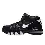 Nike-Air-Strong-2-Mid-Black.png