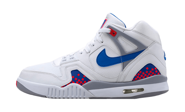 Nike-Air-Tech-Challenge-2-Royal-Blue1
