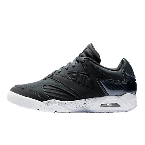 Nike-Air-Tech-Challenge-4-Low-Anthracite