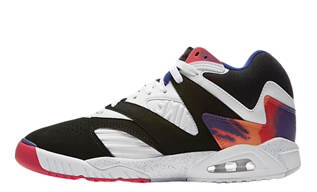 nike air tech challenge 4 for sale