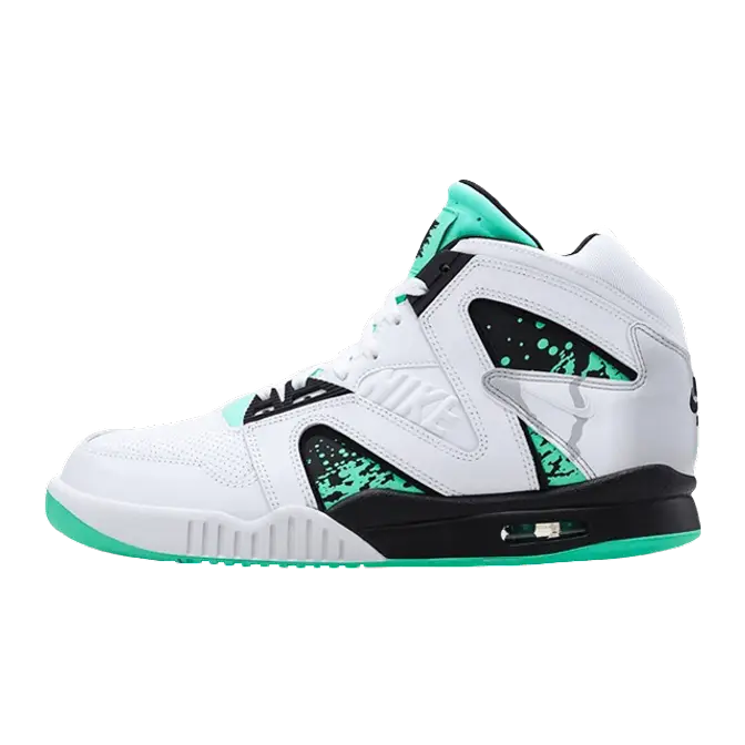 Nike air tech outlet challenge hybrid qs