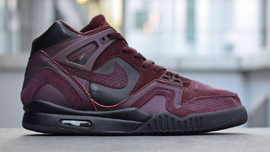 nike atc contact number