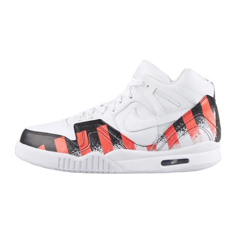 Nike-Air-Tech-Challenge-II-French-Open-SP