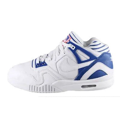 Nike-Air-Tech-Challenge-II-PA-White-Gym-Blue