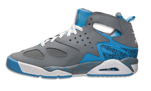 Nike Air Tech Challenge II