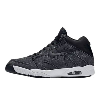 Nike-Air-Tech-Challenge-III-Anthracite.png
