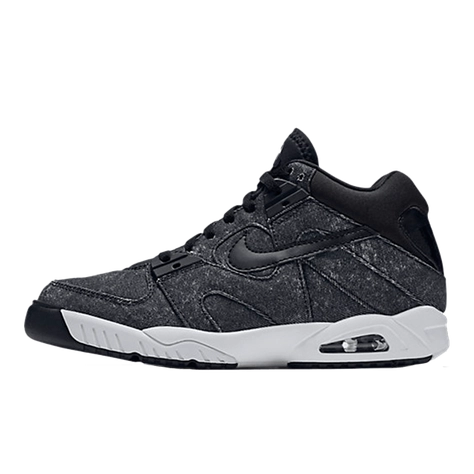 Nike-Air-Tech-Challenge-III-Anthracite.png