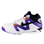 Nike-Air-Tech-Challenge-III-OG-Voltage-Purple
