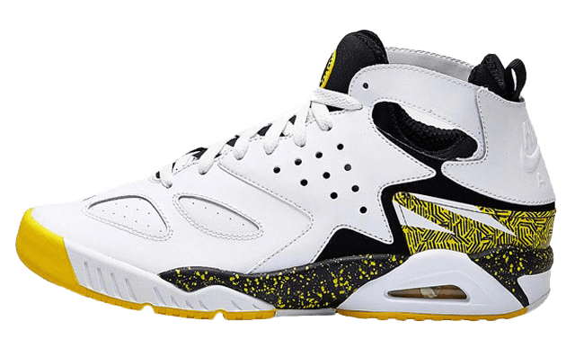 Nike-Air-Tech-Challenge-WhiteYellow