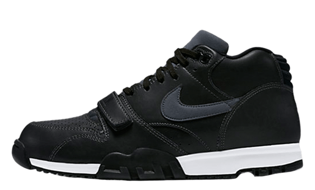 Nike-Air-Trainer-1-Mid-Anthracite