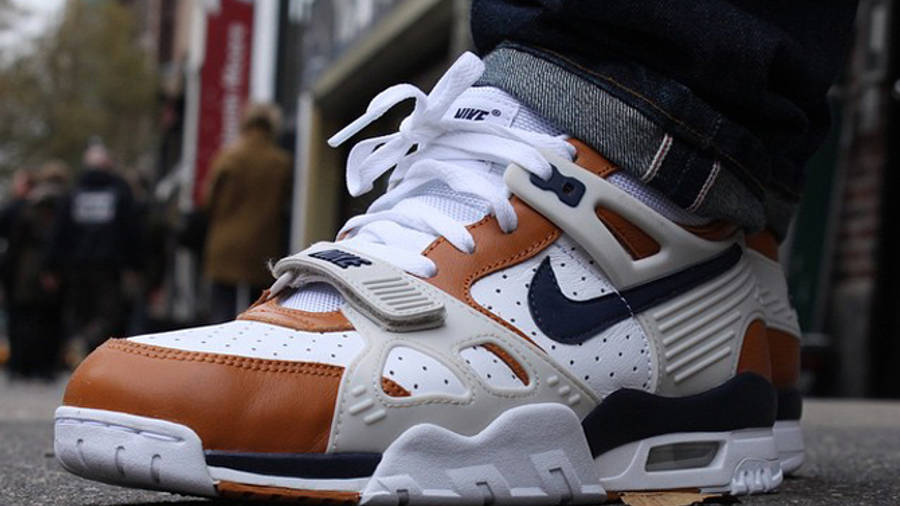 Air Trainer Medicine Germany, SAVE 37% - aveclumiere.com