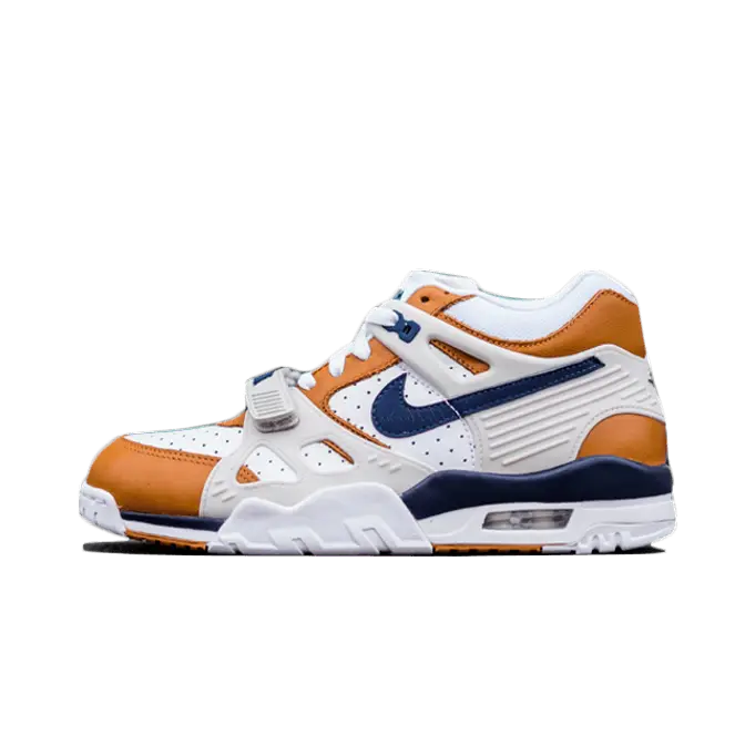 Nike Air Trainer 3 PRM Medicine Ball | Where To Buy | | The Sole Supplier