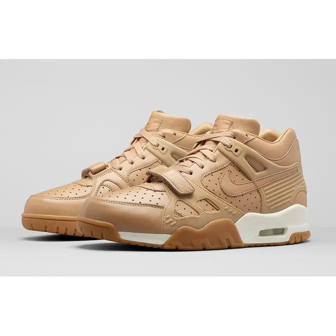 nike air trainer 3 premium