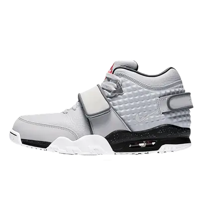 Nike Air Trainer Cruz Wolf Grey Where To Buy 777535 001 The Sole Supplier