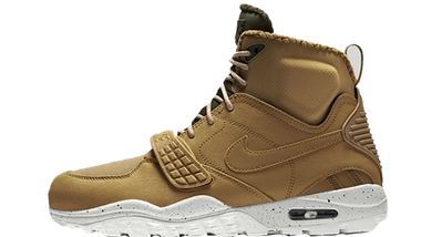 Latest Nike Air Trainer Trainer Releases \u0026 Next Drops | The Sole Supplier