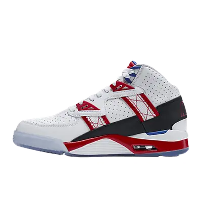 Nike Air Trainer SC High Bo Knows | Where To Buy | 811648-146