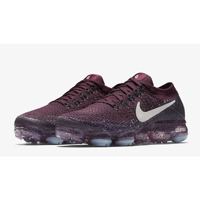 Nike air vapormax plus homme sales bordeaux