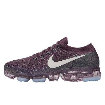 Vapormax store bordeaux homme