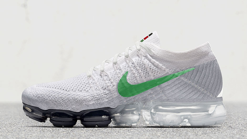 Air vapormax on sale id country pack