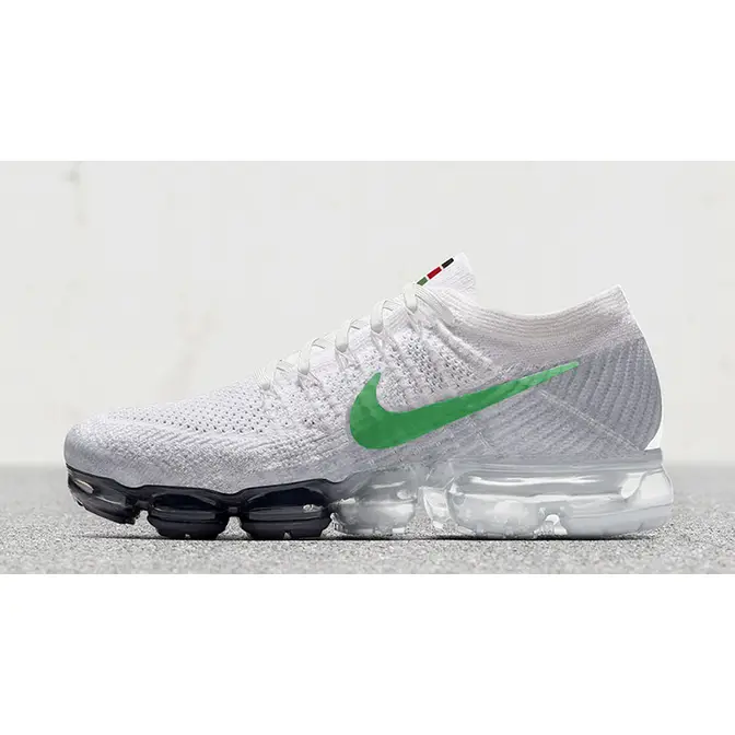 Nike air vapormax on sale id country pack