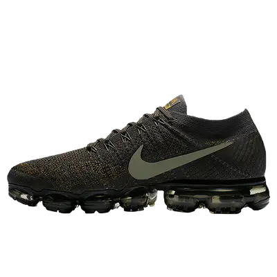 Air vapormax outlet summer sensation